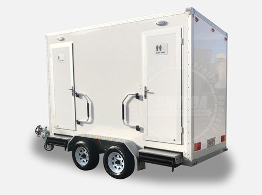 Shower Trailer 1