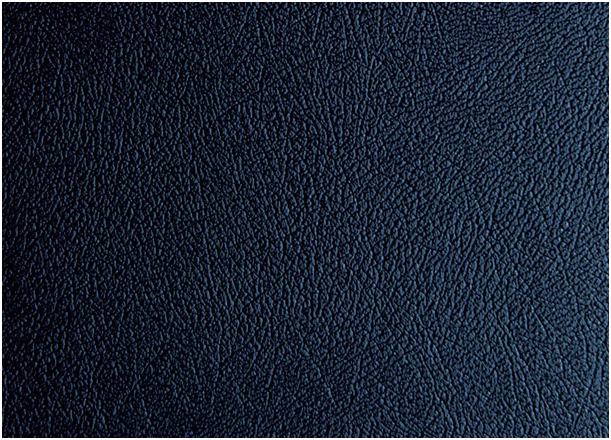 Levant floor pattern