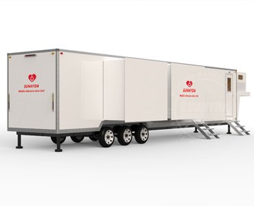 bloodmobile for sale 5