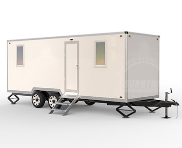 mobile science lab