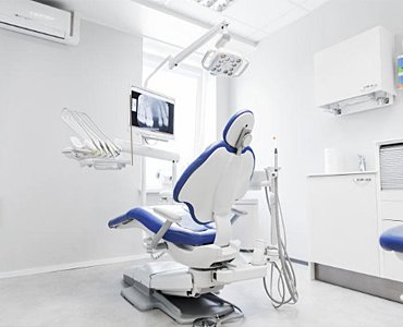 prefabricated hospitals