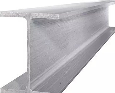 30ft steel i beams