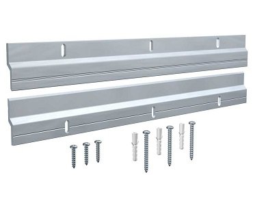 Heavy Duty Z Beam Steel