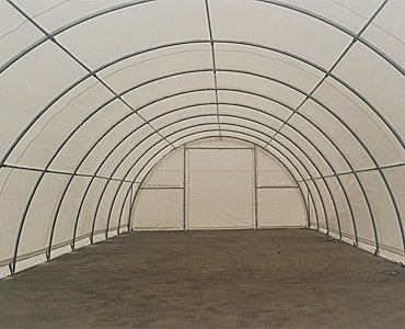 c4040 container shelter