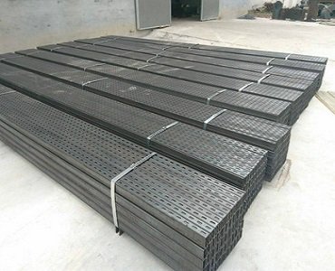 galvanized steel frame for sale