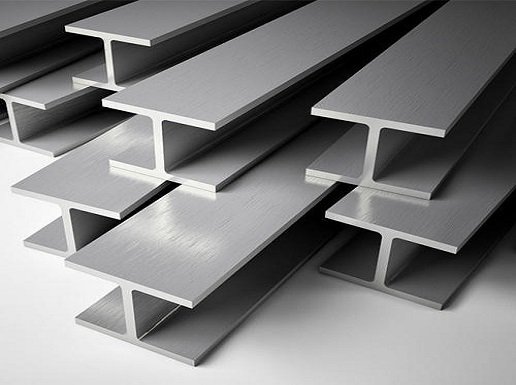 H Beam Steel