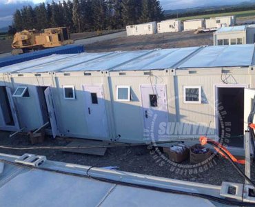 office porta cabins for sale