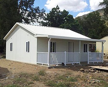 porta cabin for sale