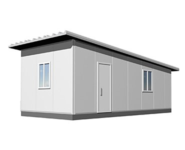 portable cabin manufacturers