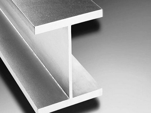 steel i beam-2