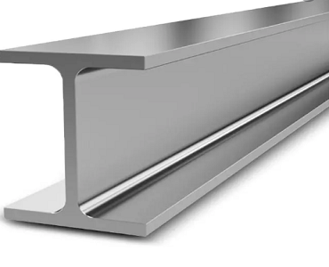 steel i beam for sale