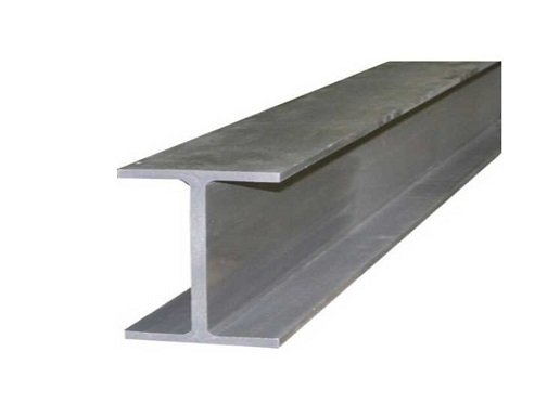 steel i beam