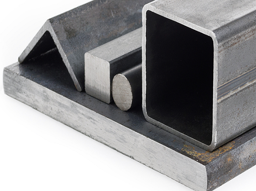 a36 Structural Steel