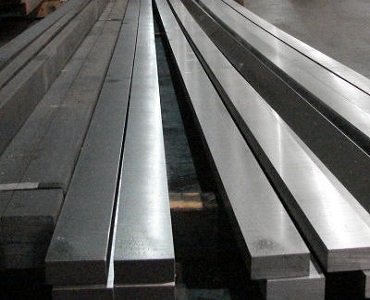 a36 steel bar