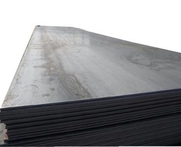 astm a36 carbon structural steel
