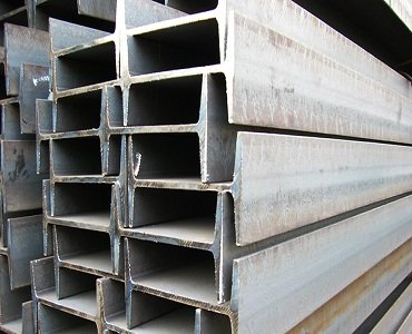 astm a36 structural steel