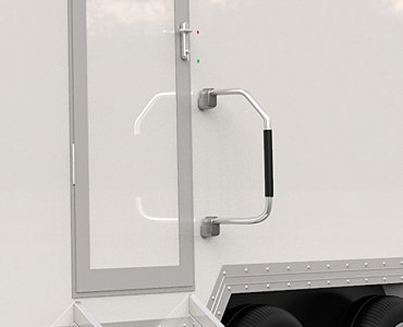 office trailers for sale