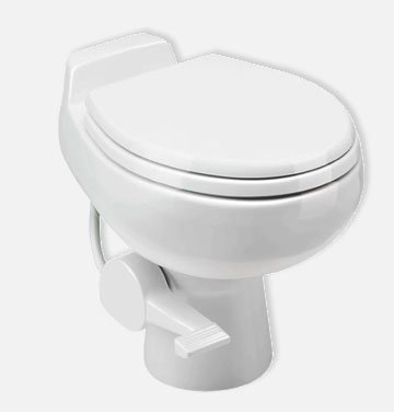 toilet trailer for sale