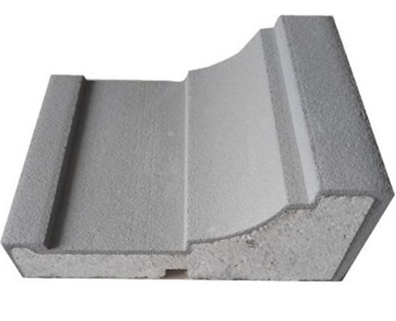 Customized EPS Moulding