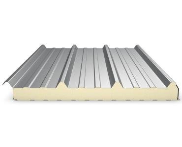Sandwich Panel