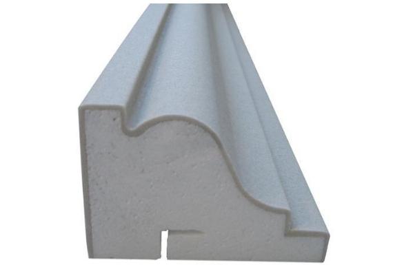 customized eps moulding