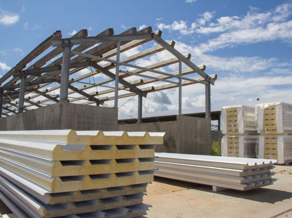 Application and Purpose