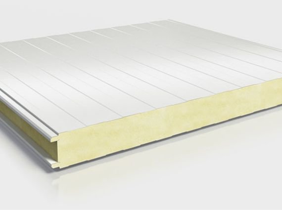 Design and Aesthetic Flexibility