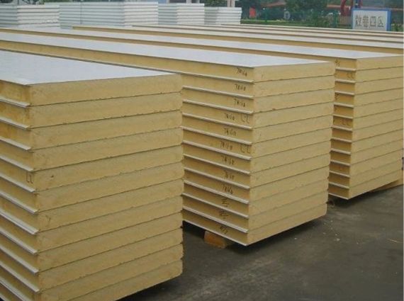 Features and Benefits