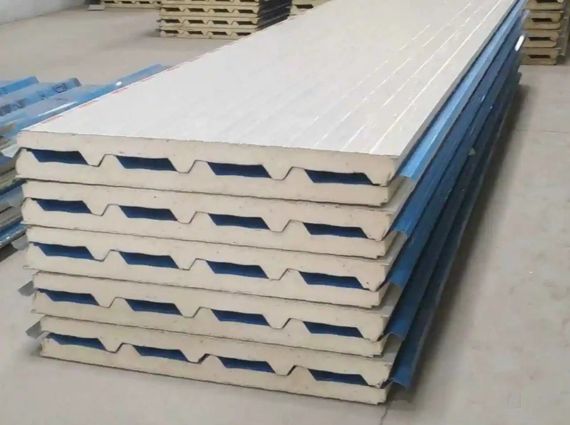 Material Composition